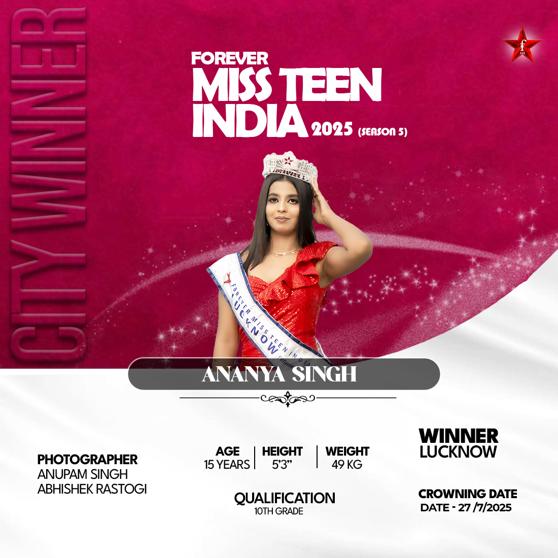 Ananya Singh Mobile  Banner.jpg